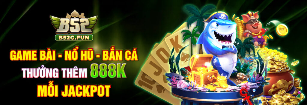 banner yek.uk.com 2