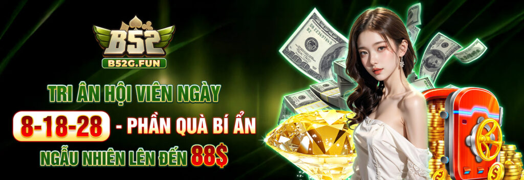 banner yek.uk.com 1